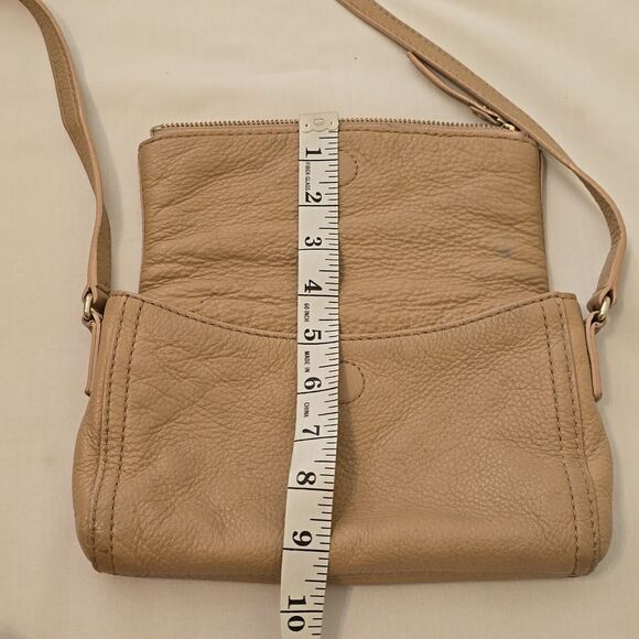 Kate Spade Cobble Hill Crossbody Bag - Picture 9 of 9